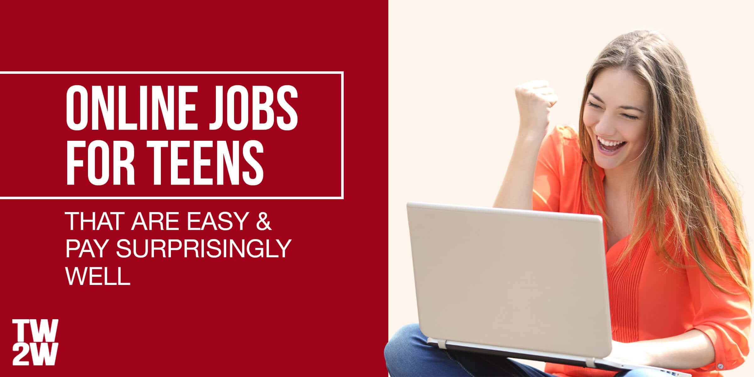 best 30 online data entry jobs work from home daily payment